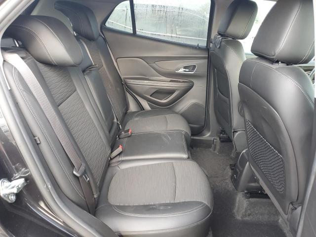 Photo 11 from auction – 2016 BUICK ENCORE SPO with VIN KL4CJ1SM5GB723738
