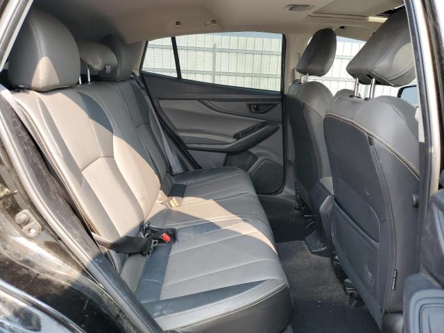 Zdjęcie 10 z aukcji – 2021 SUBARU CROSSTREK z VIN JF2GTHSC2MH210765