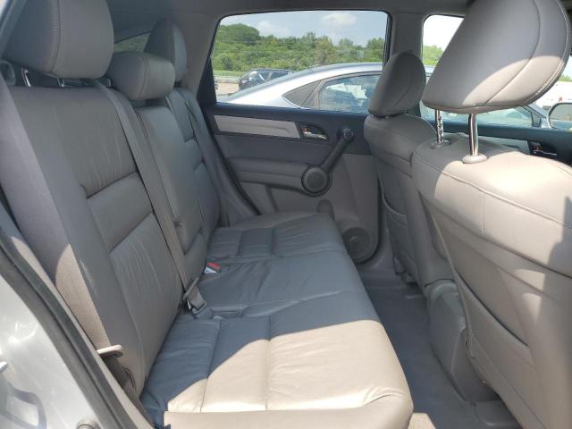 Photo 11 from auction – 2011 HONDA CR-V EXL with VIN JHLRE3H72BC013834
