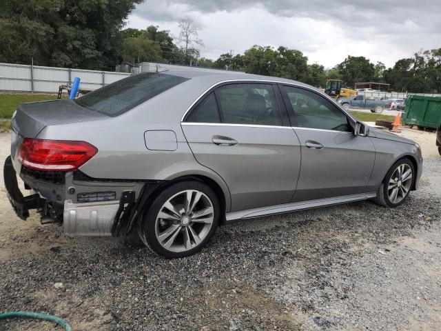 Photo 3 from auction – 2014 MERCEDES-BENZ E 350 with VIN WDDHF5KB1EA781065