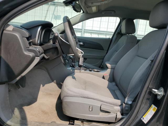 Photo 7 from auction – 2015 CHEVROLET MALIBU LS with VIN 1G11B5SL6FF189772