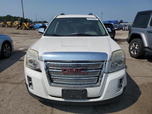 Zdjęcie 5 z aukcji – 2012 GMC TERRAIN SL z VIN 2GKALUEKXC6186580