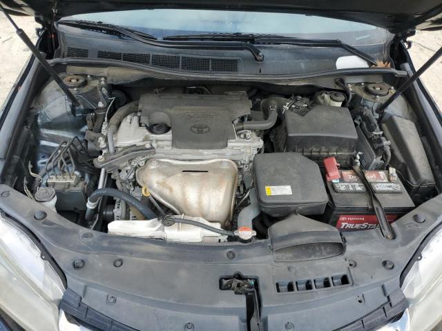 Photo 11 from auction – 2016 TOYOTA CAMRY LE with VIN 4T1BF1FK3GU185116