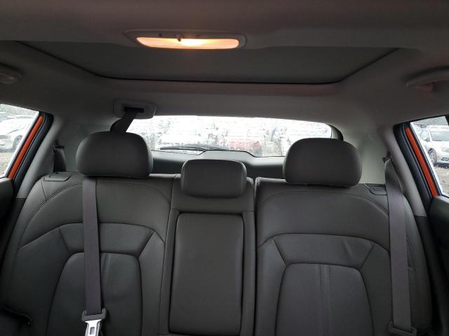 Photo 10 from auction – 2011 KIA SPORTAGE E with VIN KNDPC3A25B7107949