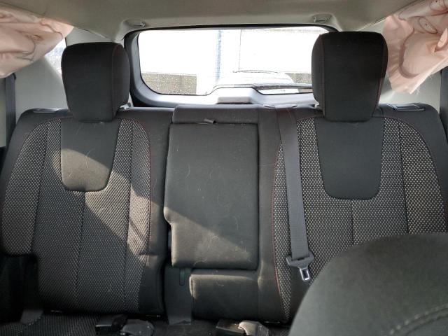 Photo 10 from auction – 2014 CHEVROLET EQUINOX LT with VIN 2GNFLGE35E6297589