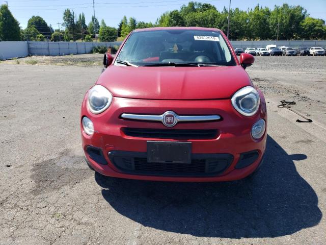 صورة رقم 5 من المزاد - 2016 FIAT 500X EASY مع VIN ZFBCFYBT7GP387443