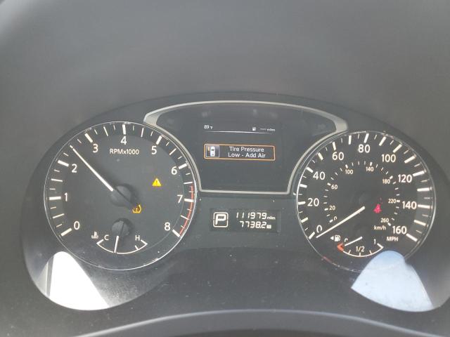 صورة رقم 9 من المزاد - 2015 NISSAN ALTIMA 2.5 مع VIN 1N4AL3AP1FC270943