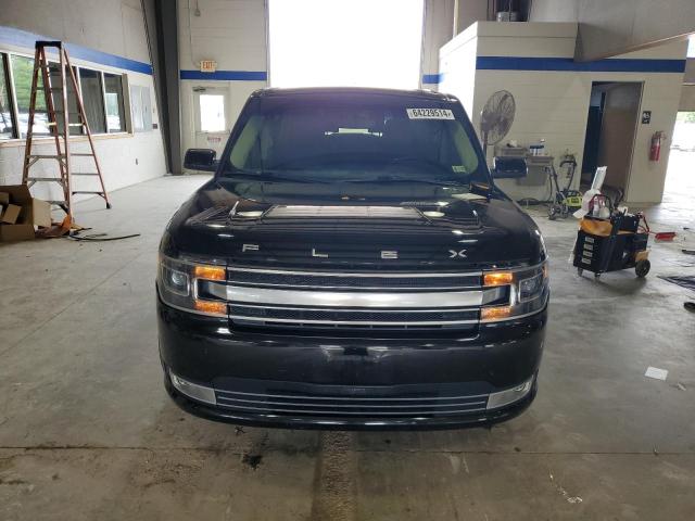 Photo 5 from auction – 2019 FORD FLEX LIMIT with VIN 2FMHK6D8XKBA03985