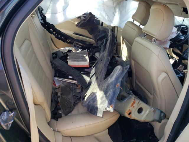 Photo 10 from auction – 2016 FORD FUSION SE with VIN 3FA6P0H98GR104230