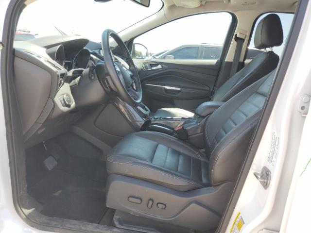 Photo 7 from auction – 2014 FORD ESCAPE TIT with VIN 1FMCU0J98EUA38134