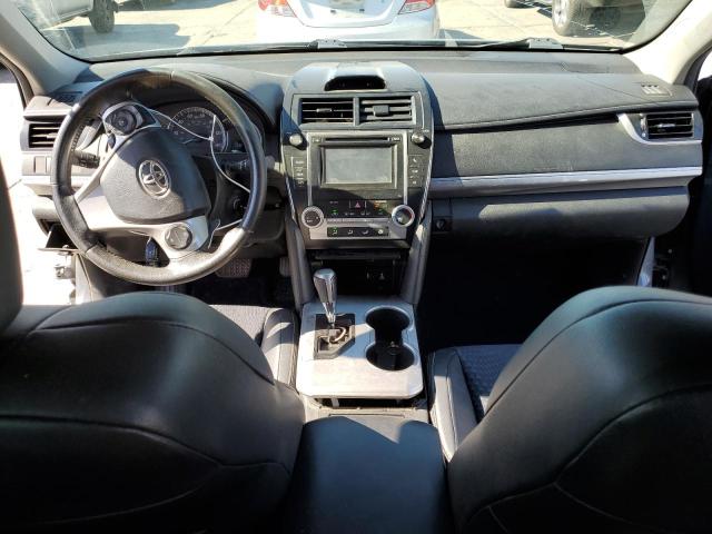 Zdjęcie 8 z aukcji – 2012 TOYOTA CAMRY BASE z VIN 4T1BF1FKXCU082219