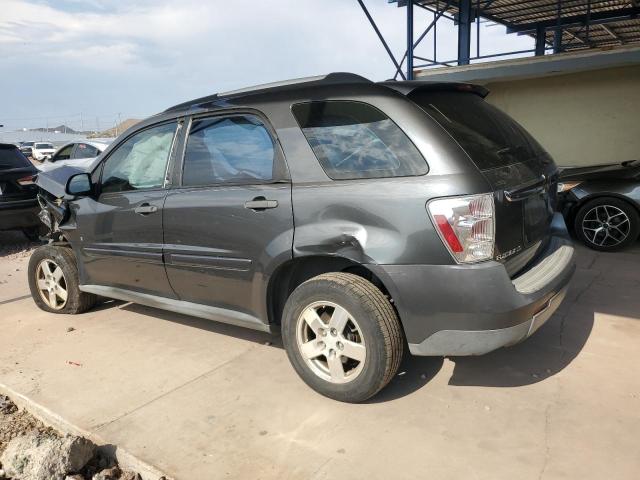 Photo 2 from auction – 2009 CHEVROLET EQUINOX LS with VIN 2CNDL13F496205111