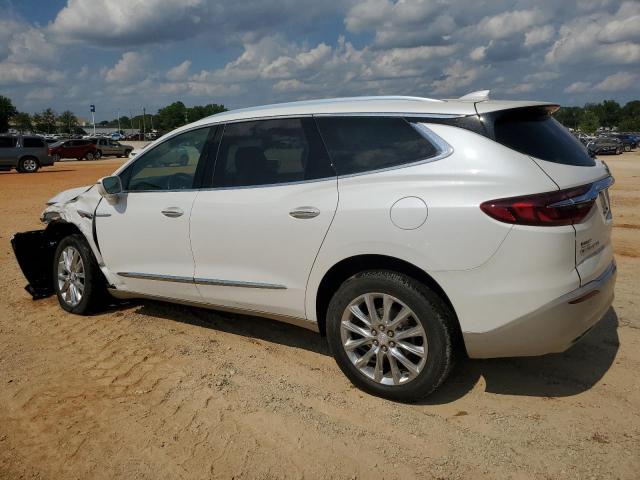 Photo 2 from auction – 2020 BUICK ENCLAVE PR with VIN 5GAERCKWXLJ236282