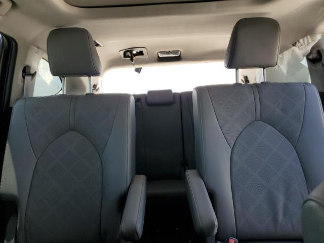 Photo 10 from auction – 2022 TOYOTA HIGHLANDER with VIN 5TDEBRCH0NS077980