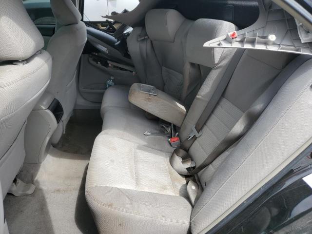 Photo 10 from auction – 2016 TOYOTA CAMRY LE with VIN 4T4BF1FK4GR572831
