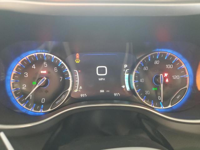 Zdjęcie 9 z aukcji – 2024 CHRYSLER PACIFICA T z VIN 2C4RC1BG6RR120659