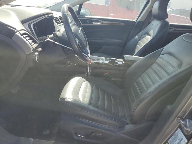 Photo 7 from auction – 2015 FORD FUSION SE with VIN 3FA6P0LU9FR278477