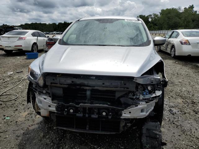 Photo 5 from auction – 2019 FORD ESCAPE SE with VIN 1FMCU9GD5KUB01637