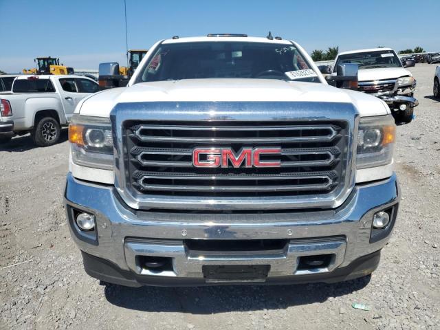 Photo 5 from auction – 2015 GMC SIERRA K25 with VIN 1GT12ZE85FF575038