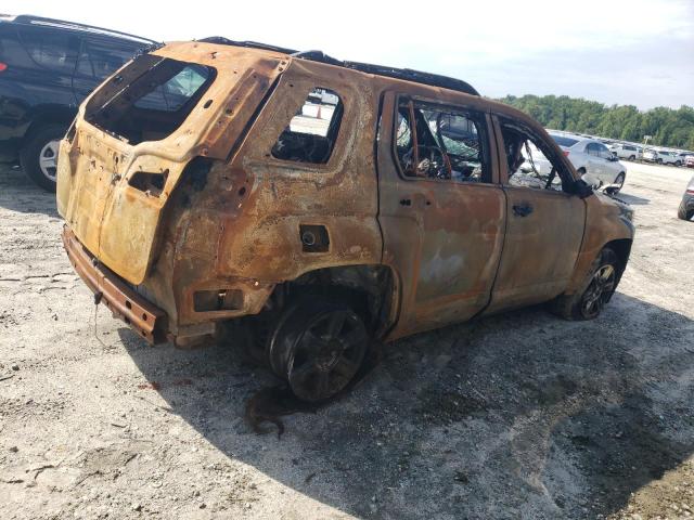 Photo 3 from auction – 2015 GMC TERRAIN SL with VIN 2GKFLWEK3F6341198