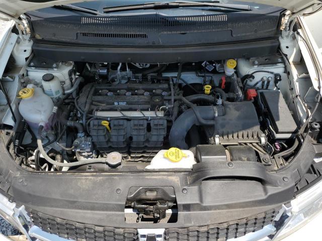 Photo 12 from auction – 2020 DODGE JOURNEY SE with VIN 3C4PDCAB4LT250496