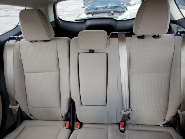 Photo 10 from auction – 2018 FORD ESCAPE SE with VIN 1FMCU9GD0JUD38339