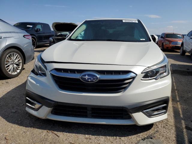 Photo 5 from auction – 2020 SUBARU LEGACY LIM with VIN 4S3BWAN62L3009313