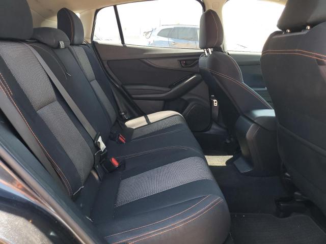 Photo 10 from auction – 2018 SUBARU CROSSTREK with VIN JF2GTADC0JH262928