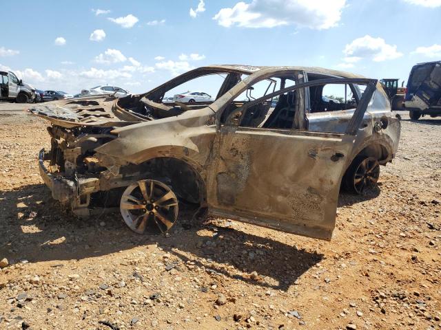 TOYOTA RAV4 ADVEN 2018 with VIN 2T3WFREV4JW470319 - Photo from auction