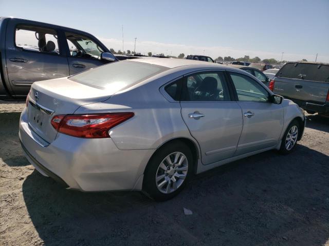 Photo 3 from auction – 2017 NISSAN ALTIMA 2.5 with VIN 1N4AL3AP4HC121218