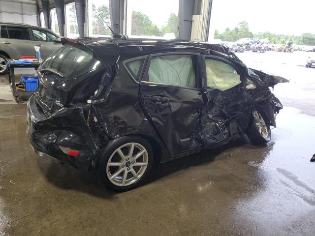 Photo 3 from auction – 2019 FORD FIESTA SE with VIN 3FADP4EJ8KM134220