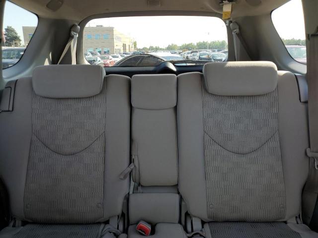 Photo 10 from auction – 2009 TOYOTA RAV4 with VIN JTMBF35V195009528