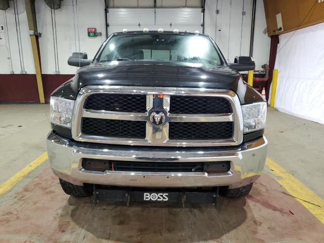 Photo 5 from auction – 2017 RAM 2500 ST with VIN 3C6UR5CJ3HG519485