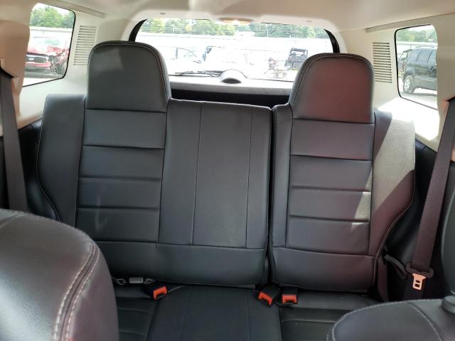 Photo 10 from auction – 2016 JEEP PATRIOT with VIN 1C4NJRAB3GD565787