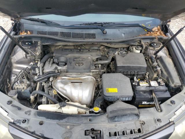 Photo 11 from auction – 2013 TOYOTA CAMRY L with VIN 4T1BF1FKXDU686113