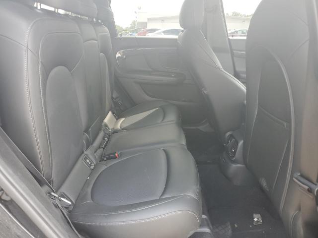 Photo 11 from auction – 2019 MINI COOPER S C with VIN WMZYT5C51K3G93888