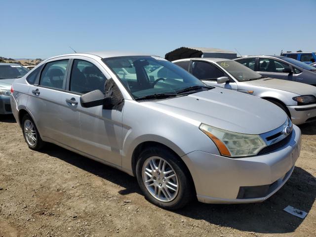 Photo 4 from auction – 2011 FORD FOCUS SE with VIN 1FAHP3FN2BW152113