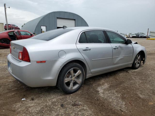 Photo 3 from auction – 2012 CHEVROLET MALIBU 1LT with VIN 1G1ZC5EU7CF107273