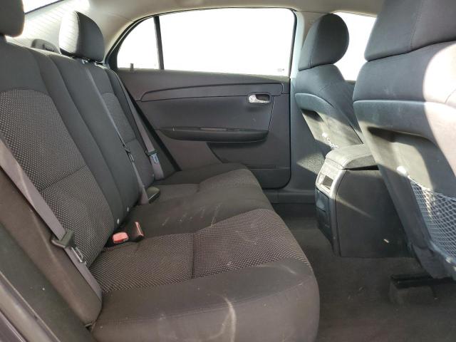 Photo 10 from auction – 2012 CHEVROLET MALIBU 1LT with VIN 1G1ZC5E00CF384165
