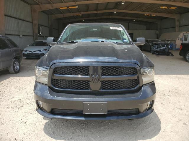 Photo 5 from auction – 2014 RAM 1500 ST with VIN 1C6RR6FT0ES319225