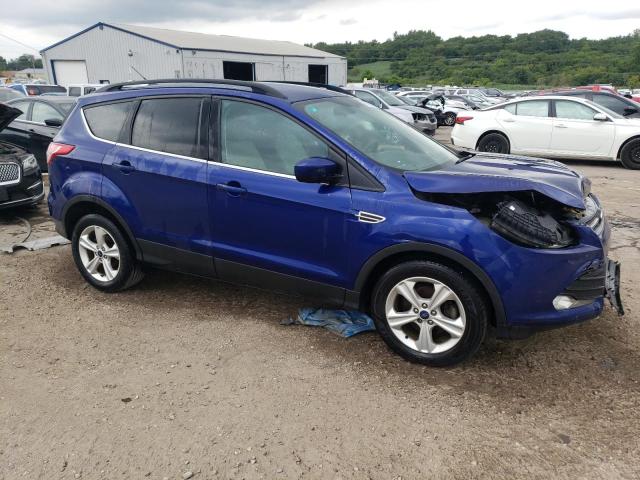 Photo 4 from auction – 2015 FORD ESCAPE SE with VIN 1FMCU0GX5FUA88559