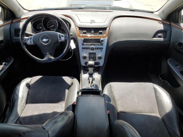 Photo 8 from auction – 2012 CHEVROLET MALIBU 2LT with VIN 1G1ZD5E08CF329010