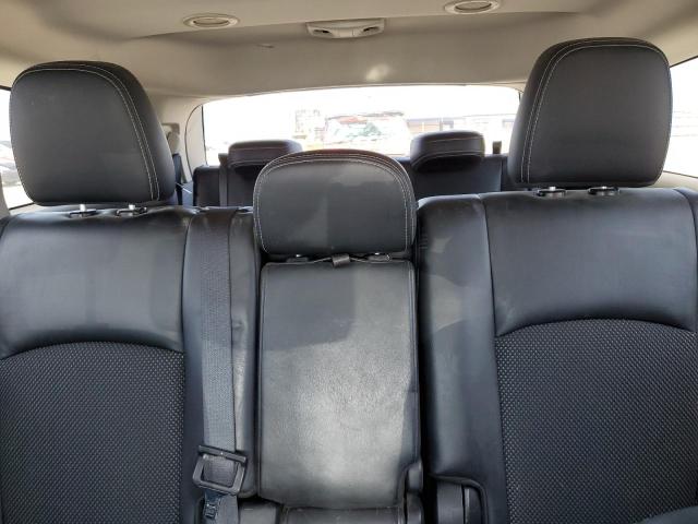 Photo 10 from auction – 2015 DODGE JOURNEY CR with VIN 3C4PDDGG1FT677471