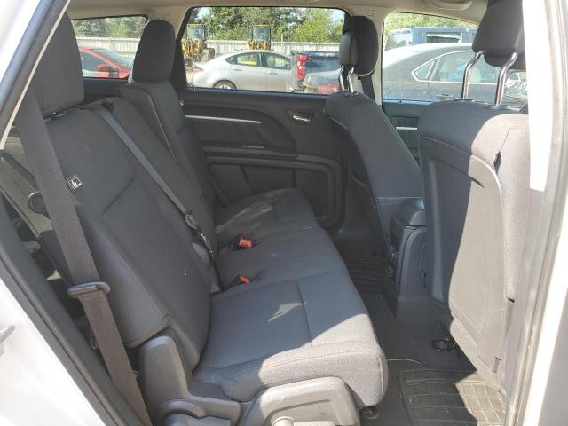Photo 10 from auction – 2010 DODGE JOURNEY SX with VIN 3D4PG5FV7AT256881