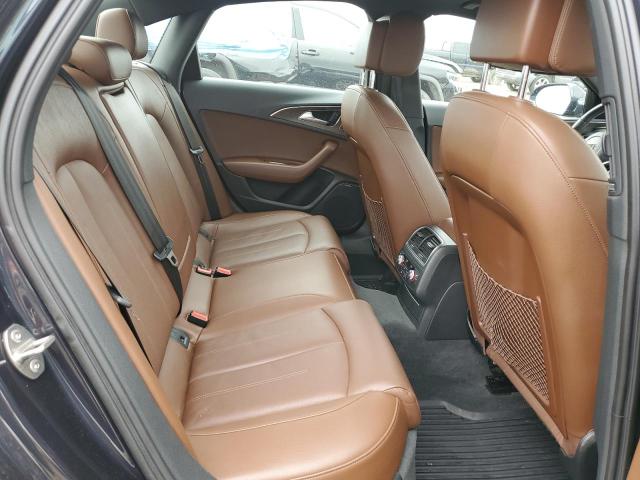 Photo 10 from auction – 2017 AUDI A6 PREMIUM with VIN WAUF2AFC2HN041270