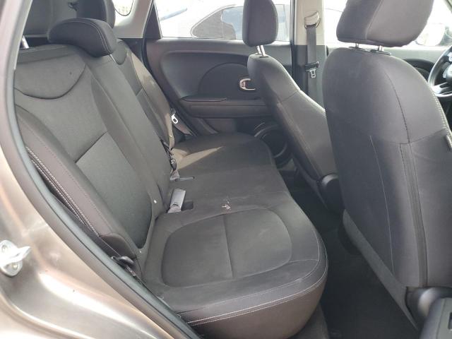 Photo 10 from auction – 2016 KIA SOUL with VIN KNDJN2A24G7378342