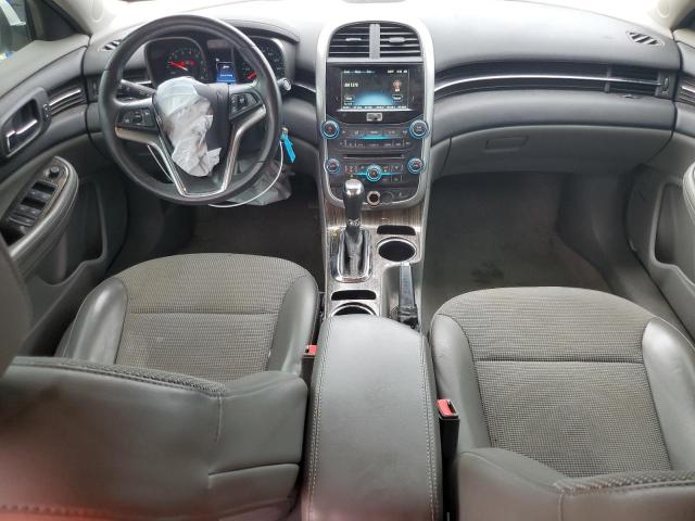 Photo 8 from auction – 2015 CHEVROLET MALIBU 2LT with VIN 1G11D5SL3FF256970