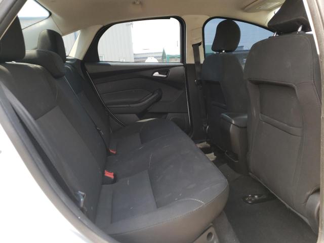Photo 10 from auction – 2017 FORD FOCUS SE with VIN 1FADP3FE1HL292999