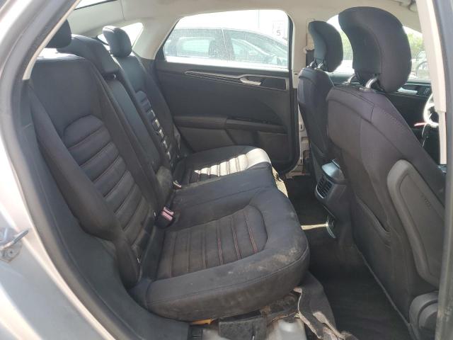 Photo 10 from auction – 2014 FORD FUSION SE with VIN 1FA6P0HD2E5363171