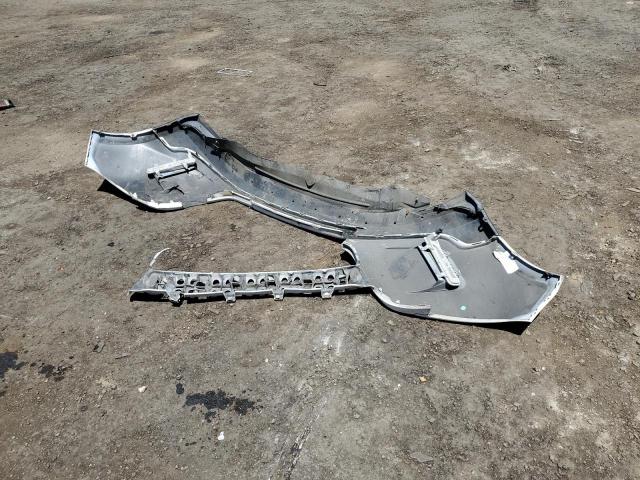 Photo 13 from auction – 2011 FORD EDGE LIMIT with VIN 2FMDK4KC5BBB44246